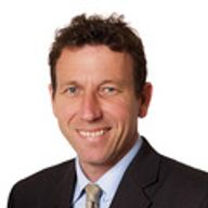 这位前曼联 这位前曼联