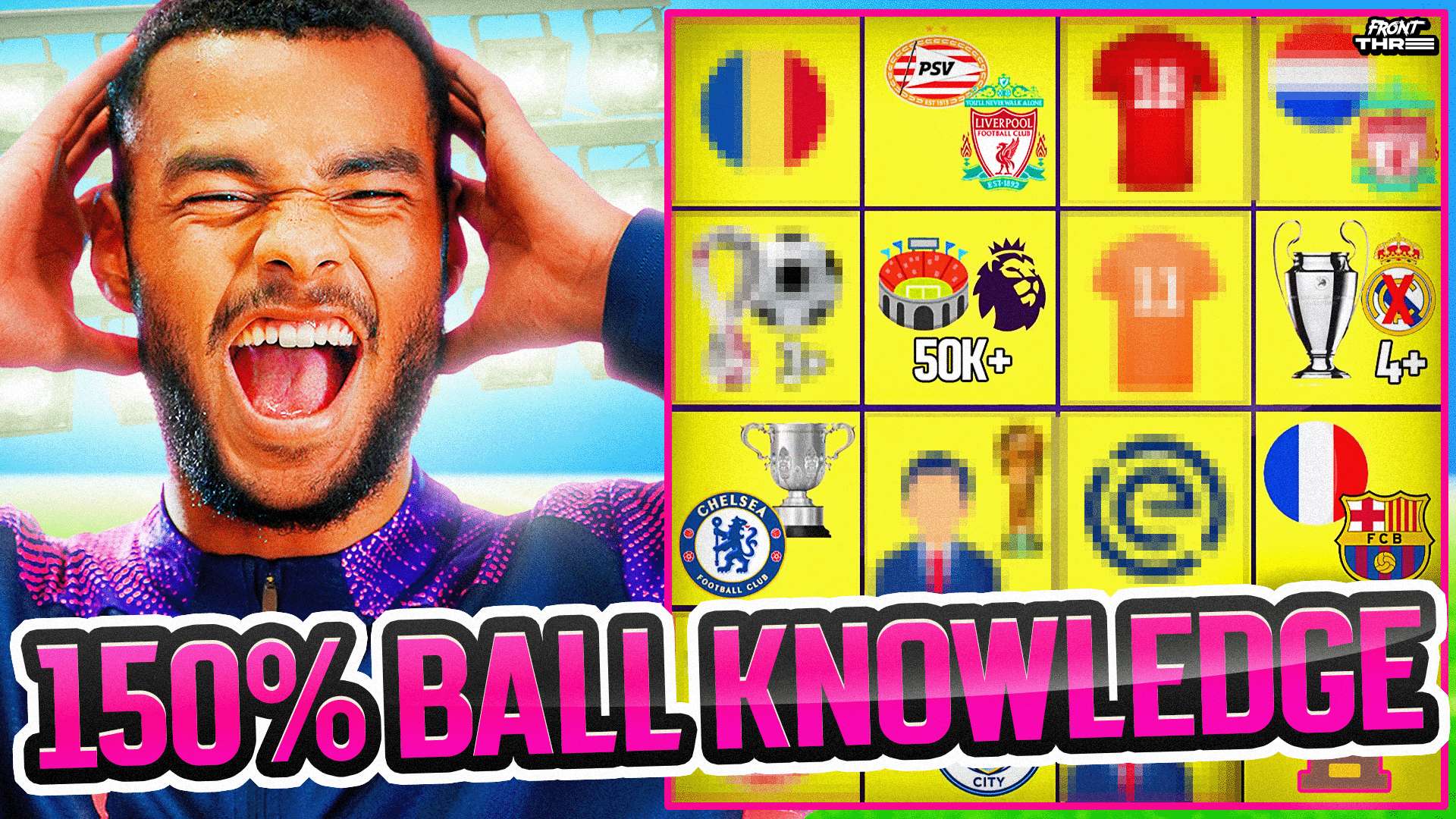 前针对每一 前针对每一