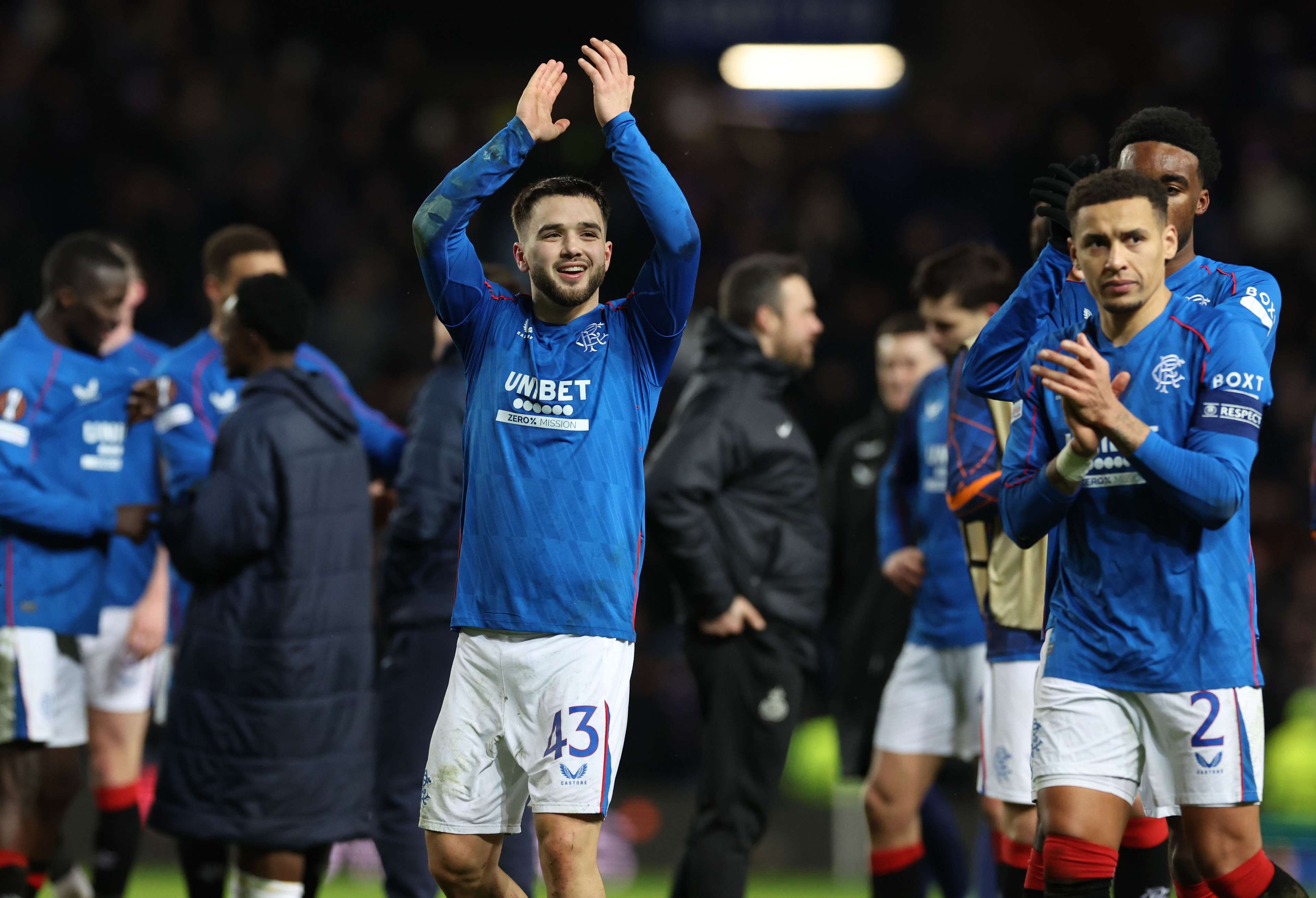 二传手刁琳 二传手刁琳