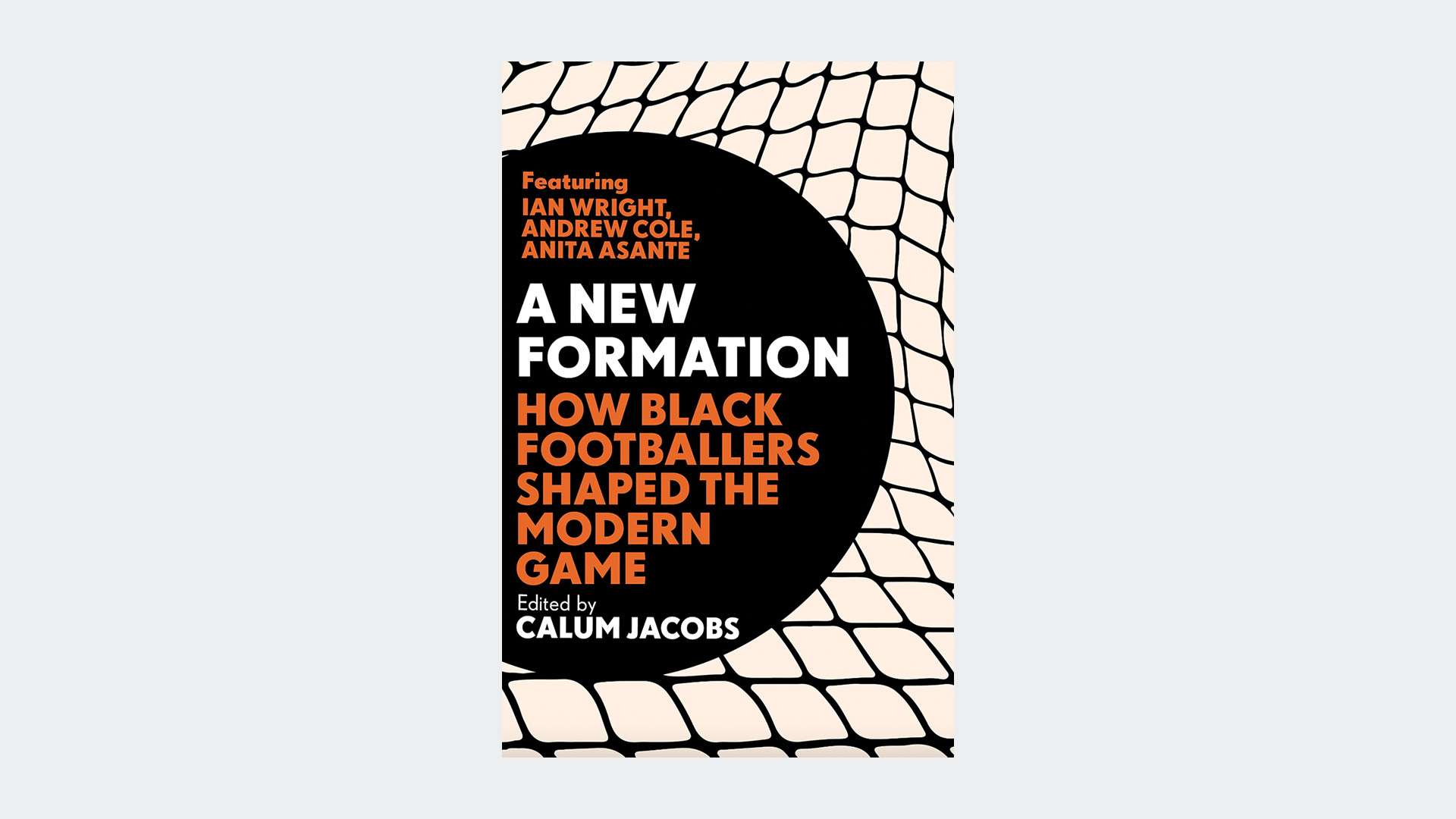 常挂在嘴边 常挂在嘴边