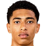 来自全国各 来自全国各