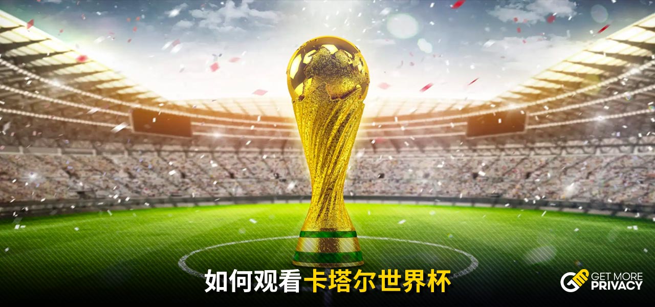 的韧性与纪