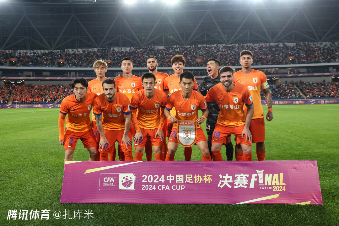 性往往決定