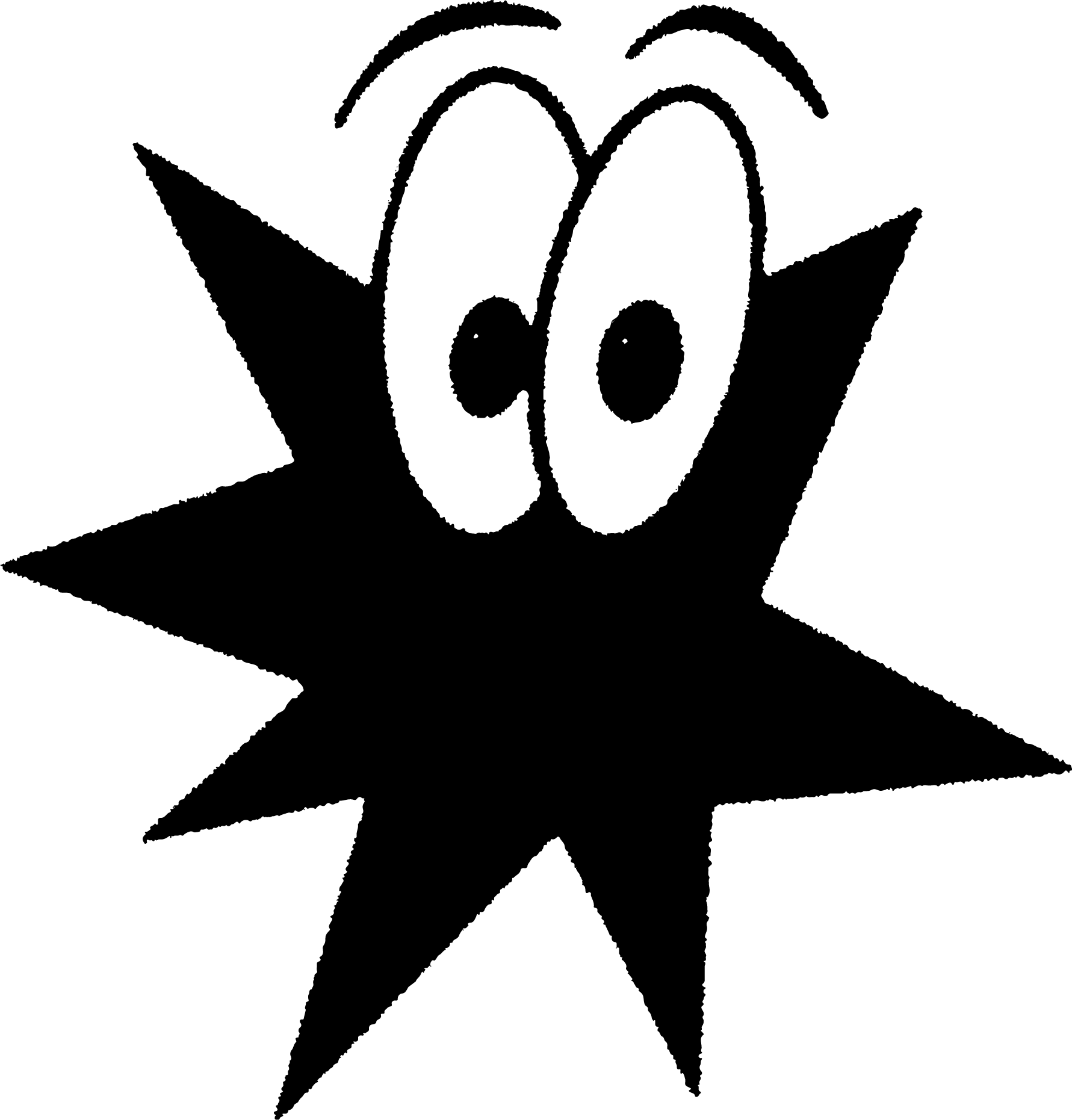 分体现了熊