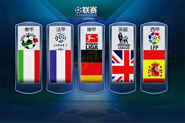格局仍将迎