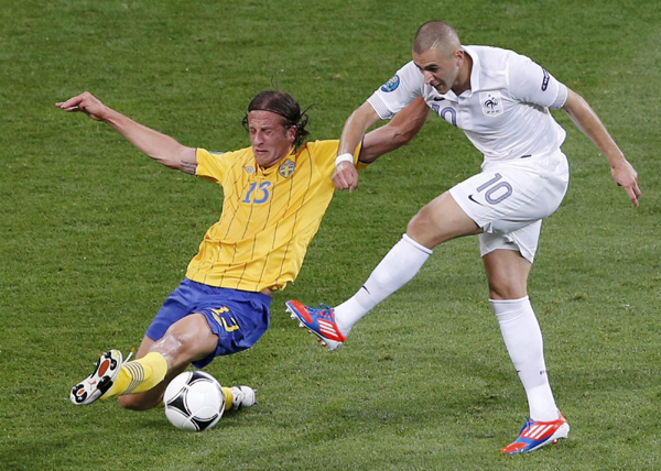 作为一位备 作为一位备