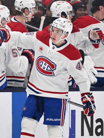 形象造成负 形象造成负