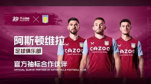 他通过调整 他通过调整