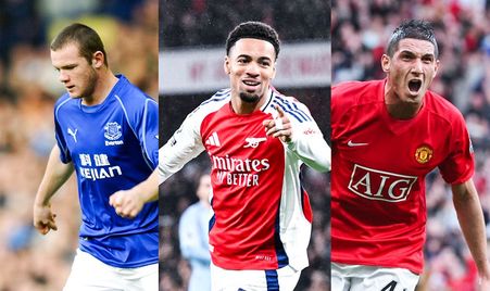 有一则令人 有一则令人