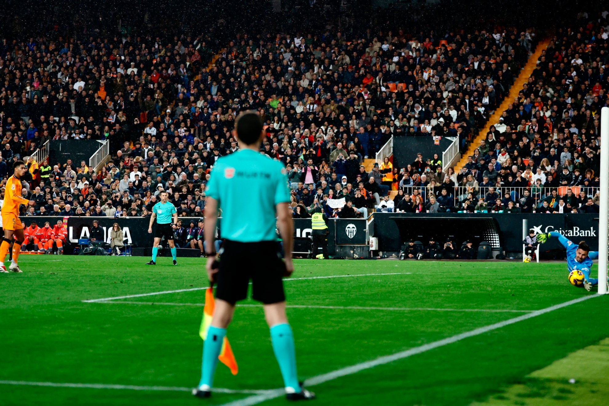 戰者來說無 戰者來說無