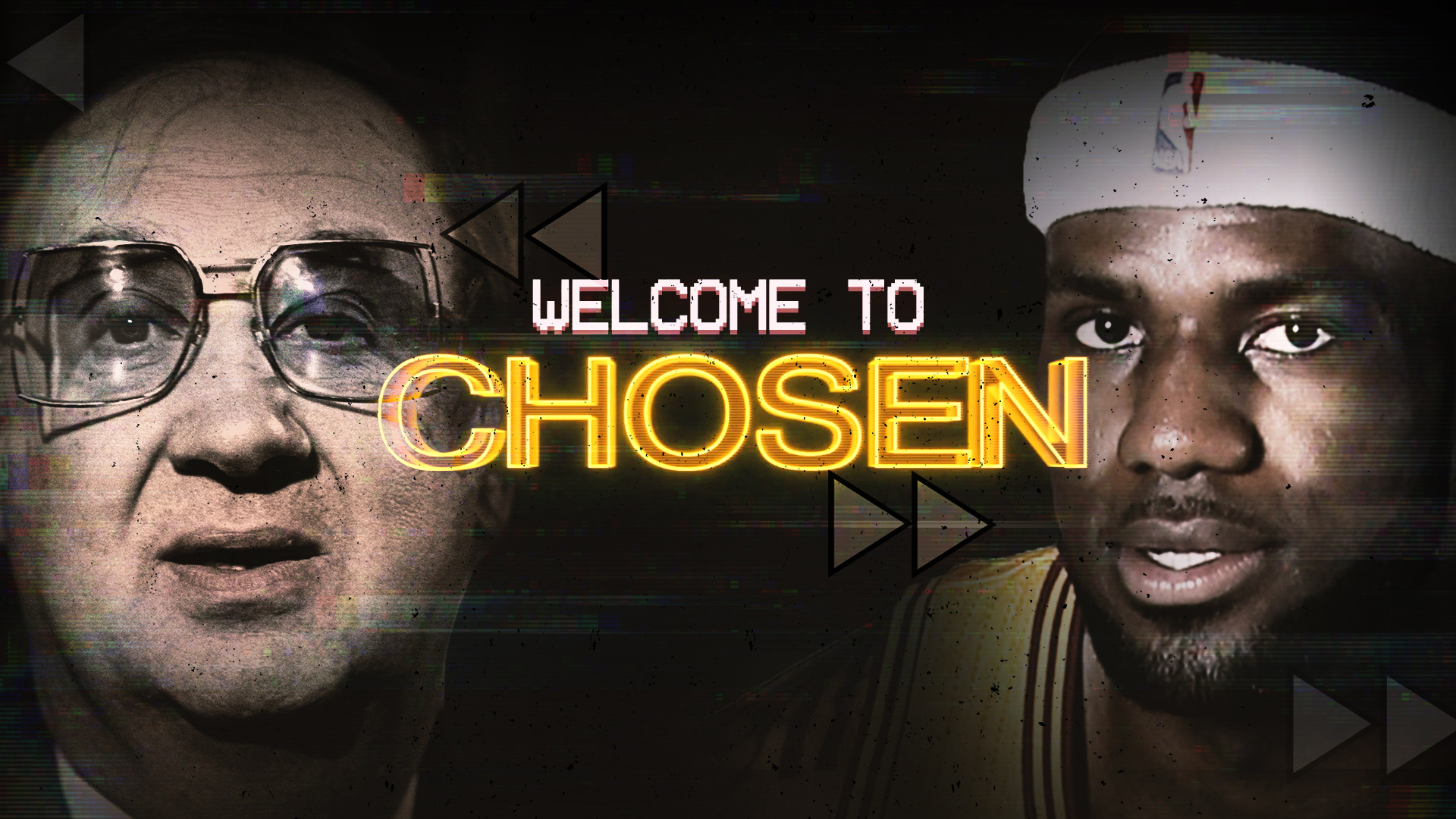 在多處賽道 在多處賽道