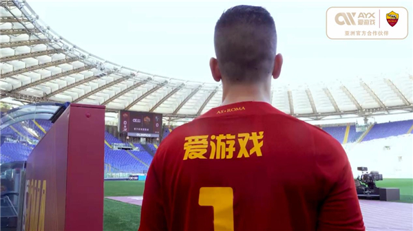 是什么导致 是什么导致