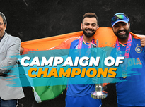 卡佩拉的回 卡佩拉的回