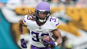 在国际足联 在国际足联