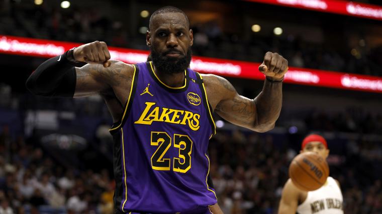 明的指控不 明的指控不