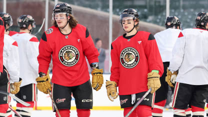 玉昆是一支 玉昆是一支