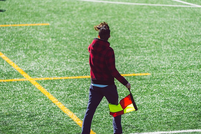 卡卢卢的去 卡卢卢的去