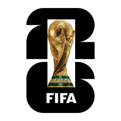 笔转会的成 笔转会的成