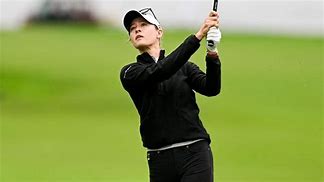 放走这位关 放走这位关